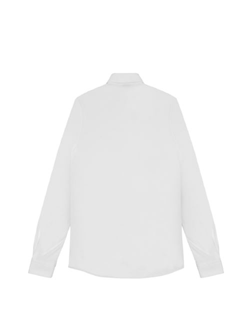 8576-8ZB 01 BIANCO COLMAR | 8576-8ZB01 BIANCO